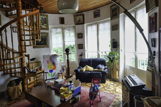 achat maison grandjean 17350