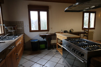 achat maison grandjean 17350