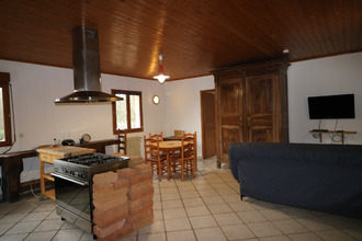 achat maison grandjean 17350