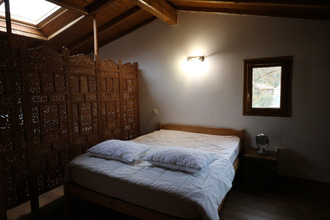 achat maison grandjean 17350