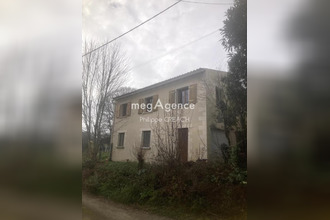 achat maison grandjean 17350