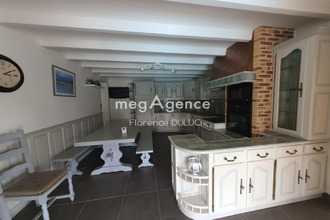 achat maison grandjean 17350