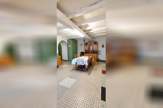 achat maison grandjean 17350