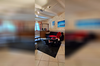 achat maison grandjean 17350