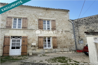 achat maison grandjean 17350
