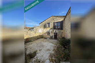 achat maison grandjean 17350