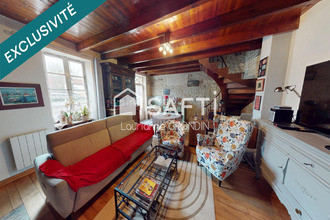 achat maison grandjean 17350