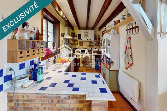 achat maison grandjean 17350