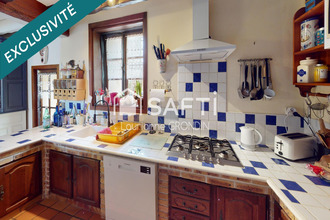 achat maison grandjean 17350