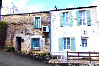 achat maison grandjean 17350