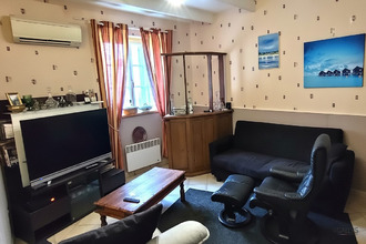 achat maison grandjean 17350