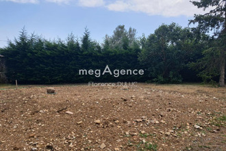 achat maison grandjean 17350