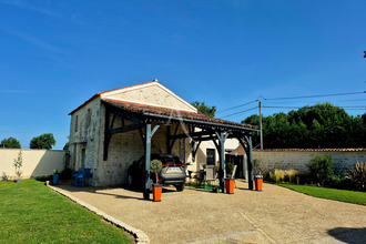 achat maison grandjean 17350