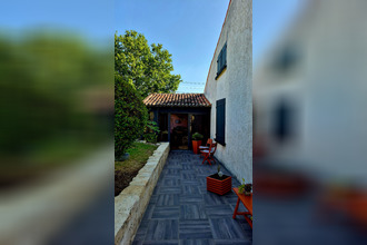 achat maison grandjean 17350