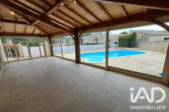 achat maison grandjean 17350