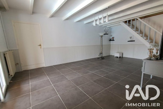 achat maison grandjean 17350