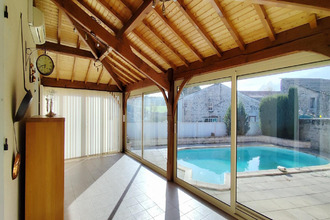 achat maison grandjean 17350