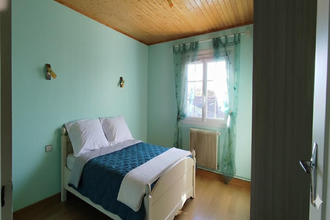 achat maison grandjean 17350