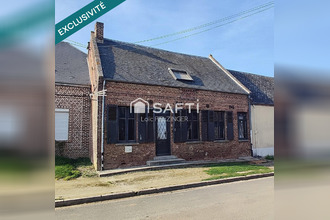 achat maison grandlup-et-fay 02350
