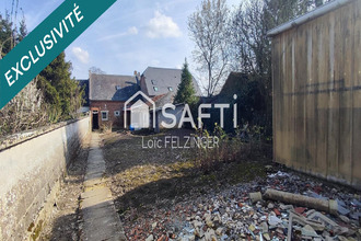 achat maison grandlup-et-fay 02350