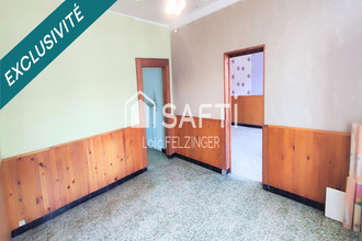 achat maison grandlup-et-fay 02350