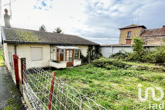 achat maison grandpre 08250