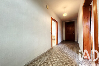 achat maison grandpre 08250