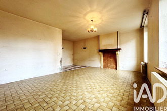 achat maison grandpre 08250