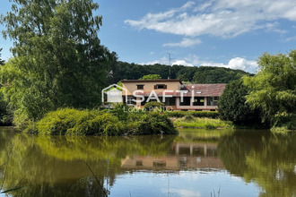 achat maison grandpre 08250