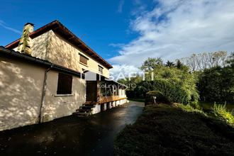 achat maison grandpre 08250