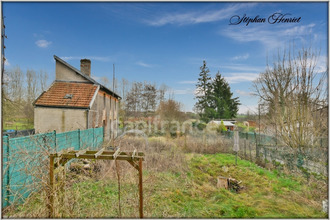 achat maison grandpre 08250