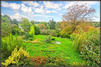 achat maison grandpre 08250