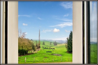 achat maison grandpre 08250