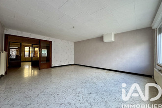 achat maison grandpre 08250