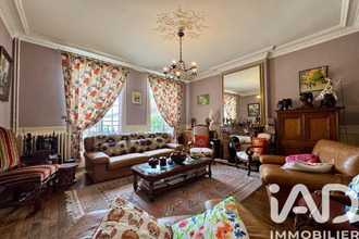 achat maison grandpre 08250