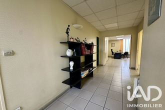 achat maison grandpre 08250