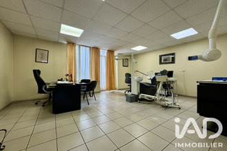 achat maison grandpre 08250