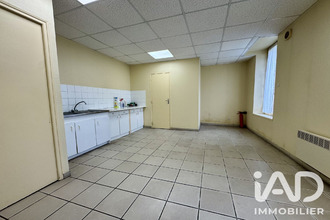 achat maison grandpre 08250