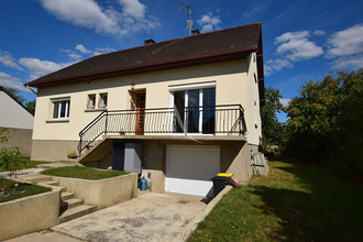 achat maison grandpuits-bailly-carrois 77720