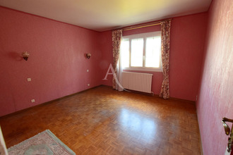 achat maison grandpuits-bailly-carrois 77720