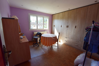 achat maison grandpuits-bailly-carrois 77720