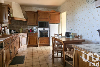 achat maison grandpuits-bailly-carrois 77720