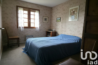 achat maison grandpuits-bailly-carrois 77720