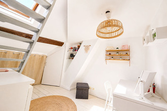achat maison grandpuits-bailly-carrois 77720