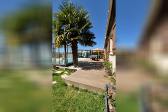 achat maison grandpuits-bailly-carrois 77720