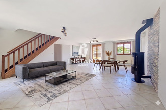 achat maison grandpuits-bailly-carrois 77720