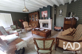 achat maison grandpuits-bailly-carrois 77720