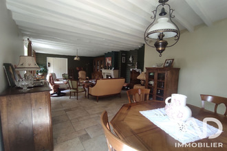achat maison grandpuits-bailly-carrois 77720