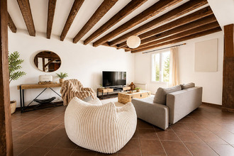 achat maison grandpuits-bailly-carrois 77720