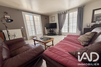 achat maison grandpuits-bailly-carrois 77720